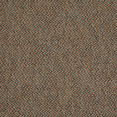 Zing Tile in Blissful Carpet Tile