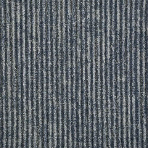 Carbon Copy