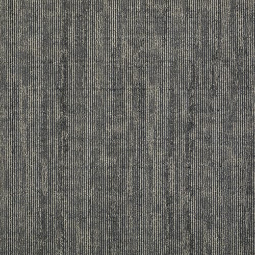 Carbon Copy in Replica Carpet Tile