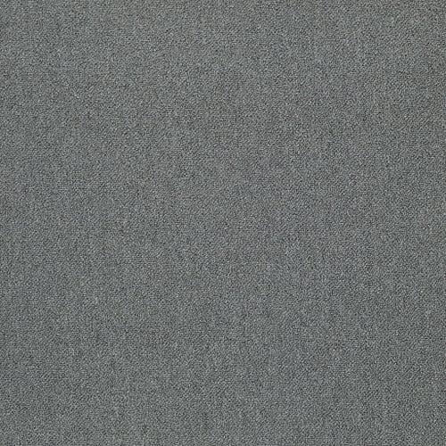 Counterpart