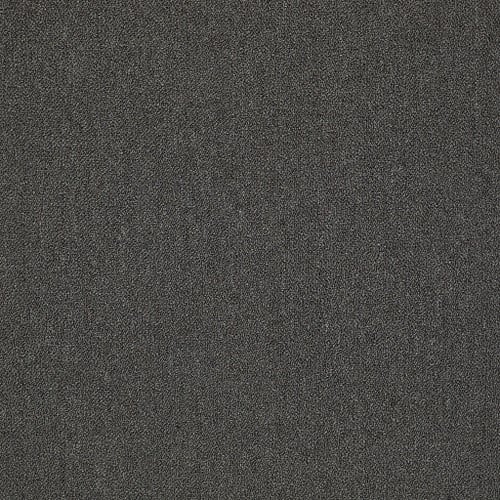 Counterpart