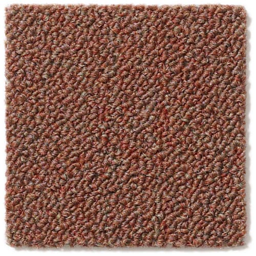 Counterpart in Accomplice Carpet Tile