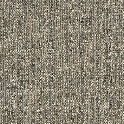 Crazy Smart in Exquisite Carpet Tile