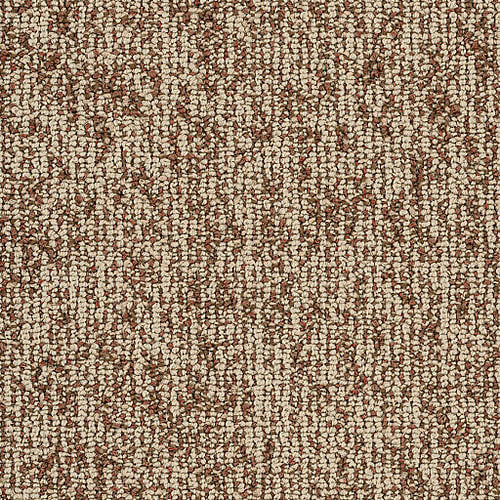 Basin in Mesa Carpet Tile