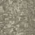Arid