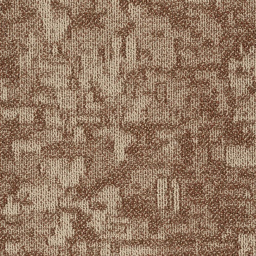 Arid in Mesa Carpet Tile
