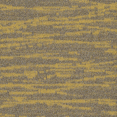 Tidewater in Monadnock Carpet Tile
