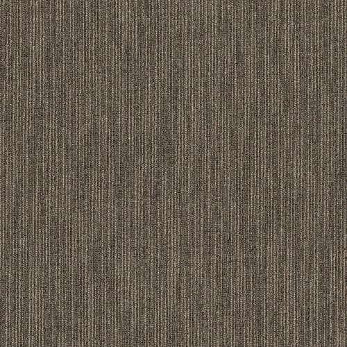 Dynamo in Smarts Carpet Tile