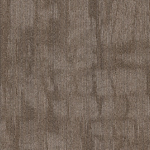 Chiseled in Compose Carpet Tile