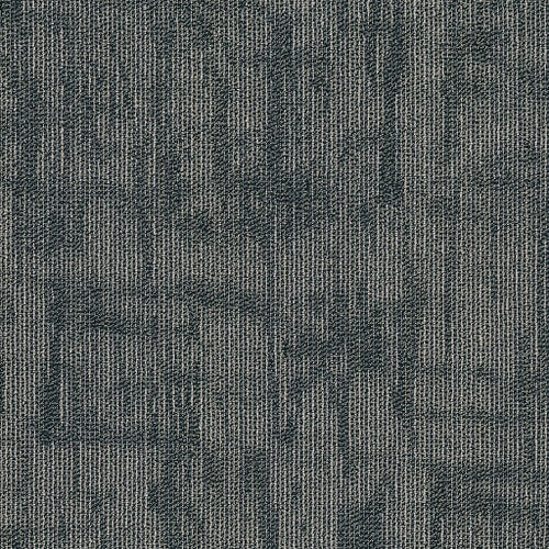 Crackled