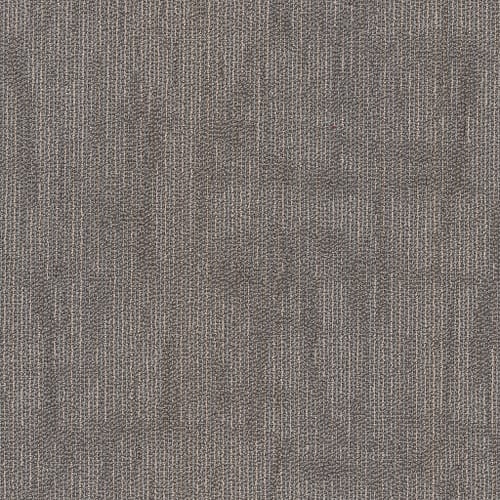 Crackled