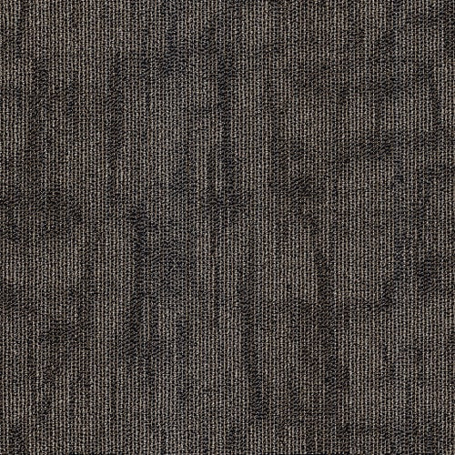 Crackled