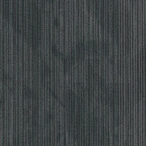 Declare in Press Box Carpet Tile