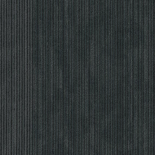Disclose in Press Box Carpet Tile