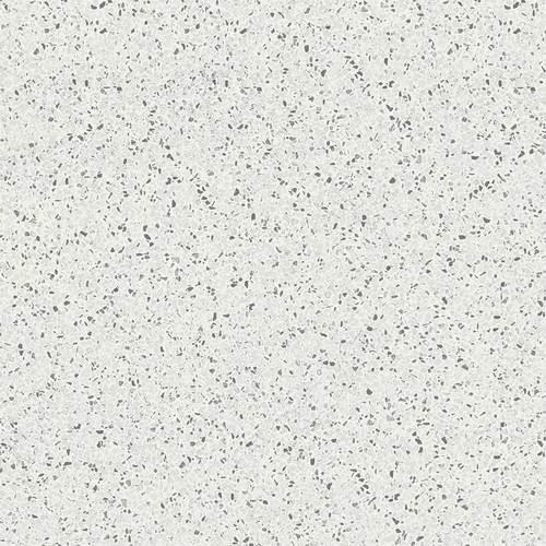 Modernist in Bertoia White 24x24 Tile