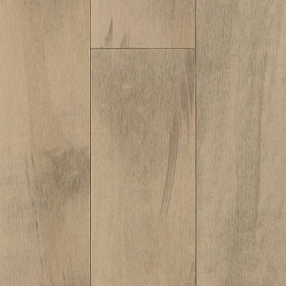 Design+ Collection - Hard Maple Shadow Engineered 1/2 " in Distinction Intact 5 " Hardwood