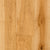 Design+ Collection - Hard Maple Creme Brulee Engineered 1/2 " in Distinction Intact 5 " Hardwood