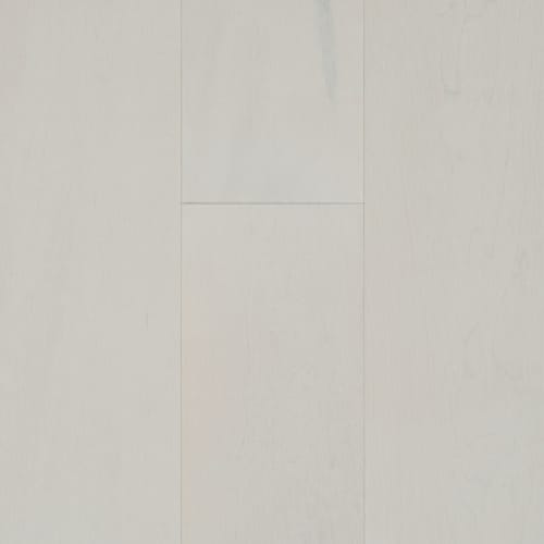 Design+ Collection - Hard Maple Mist Engineered 1/2 " in Distinction Intact 5 " Hardwood