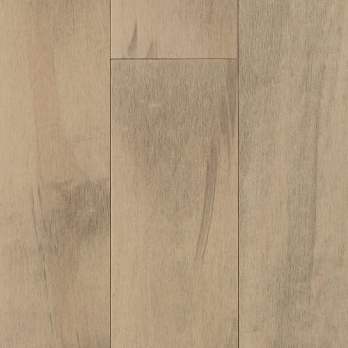 Design+ Collection - Hard Maple Shadow Engineered 3/4 " in Distinction Intact 5 " Hardwood