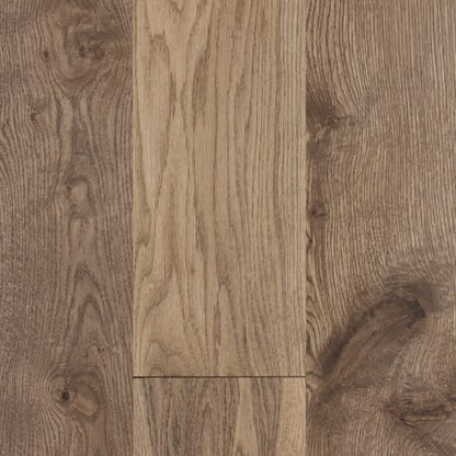 Element Collection - Hard Maple Element Engineered 3/4 " in Matte 8 1/8 " Hardwood
