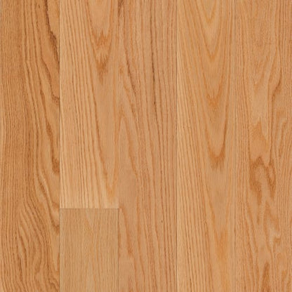 Origins Collection - Red Oak Natural Engineered 3/4 " in Matte 8 1/8 " Hardwood