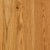 Design+ Collection - Red Oak Creme Brulee Engineered 1/2 " in Distinction Satin 5 " Hardwood