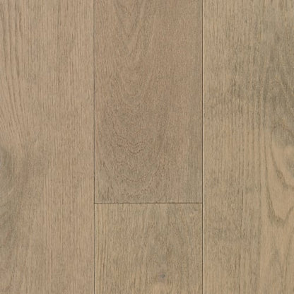 Design+ Collection - Red Oak Shadow Engineered 1/2 " in Distinction Intact 5 " Hardwood
