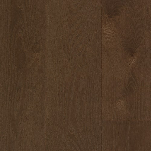 Source Collection - Red Oak Comfort Engineered 1/2 " in Intact 5 " Hardwood