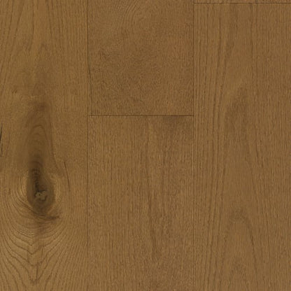 Source Collection - Red Oak Synergy Engineered 1/2 " in Intact 5 " Hardwood