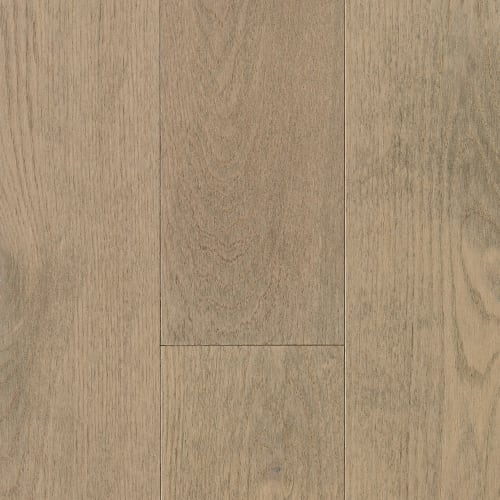 Design+ Collection - Red Oak Shadow Engineered 3/4 " in Distinction Intact 5 " Hardwood