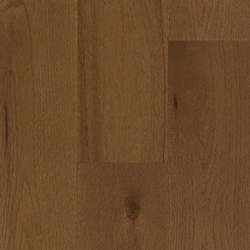 Source Collection - Red Oak Balance Engineered 3/4 " in Intact 5 " Hardwood