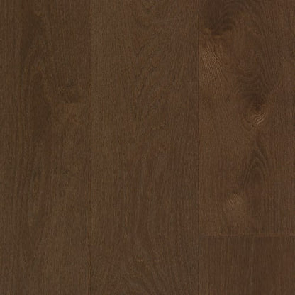Source Collection - Red Oak Comfort Engineered 3/4 " in Intact 5 " Hardwood