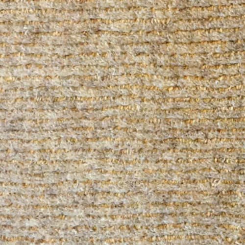 Mesa in Harvest Blonde Carpet