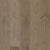 Atmosphere Collection - White Ash Breeze Engineered 3/4 " in Matte 6 1/2 " Hardwood