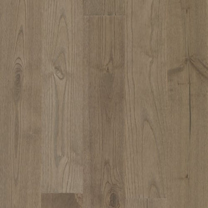 Atmosphere Collection - White Ash Breeze Engineered 1/2 " in Matte 5 " Hardwood