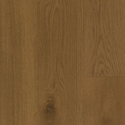 Source Collection - White Oak Synergy Engineered 3/4 " in Intact 5 " Hardwood