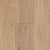 Elegancia Collection - White Oak Madera Engineered 3/4 " in Matte 6 1/2 " Hardwood