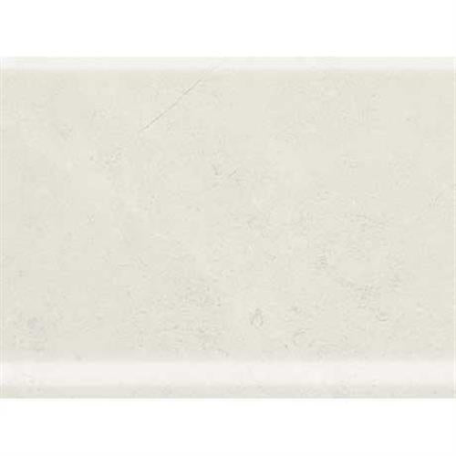 Modern Formation in Peak White - 6x12 Tile