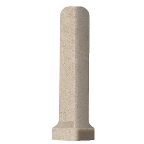 Modern Formation in Overland Beige - 1x6 Tile