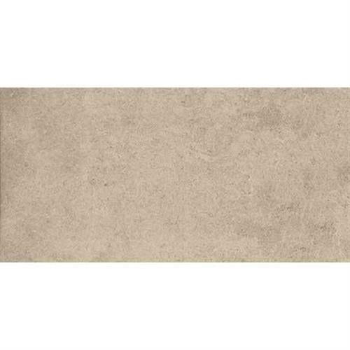 Modern Formation in Overland Beige - Unpolished - 24x24 Tile
