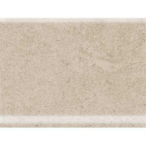 Modern Formation in Overland Beige - 6x12 Tile