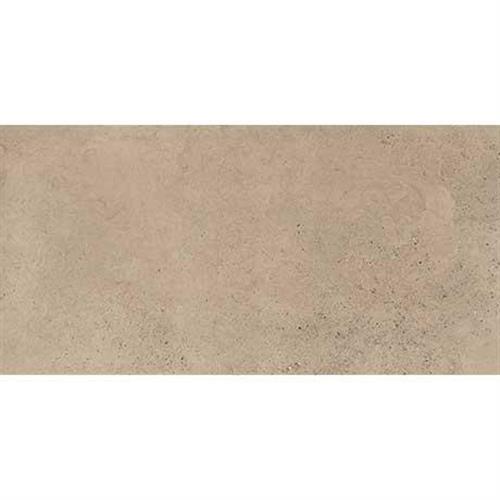 Modern Formation in Canyon Taupe - Light Polished - 24x48 Tile