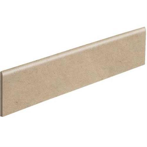 Modern Formation in Canyon Taupe Light Polished - 3x24 Tile