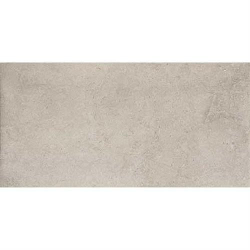 Modern Formation in Headland Fog - Light Polished - 24x48 Tile