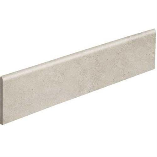 Modern Formation in Headland Fog Unpolished - 3x24 Tile