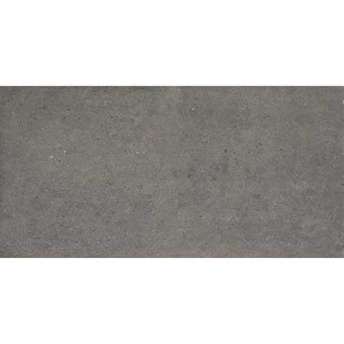 Modern Formation in Smoky Ridge - Light Polished - 12x24 Tile