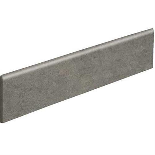 Modern Formation in Smoky Ridge Light Polished - 3x24 Tile