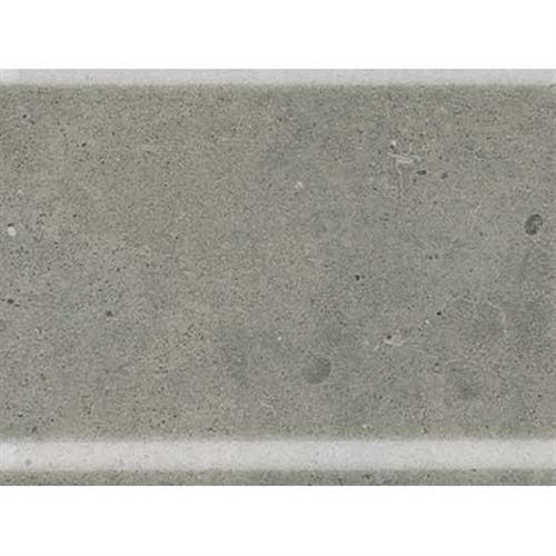 Modern Formation in Smoky Ridge - 6x12 Tile