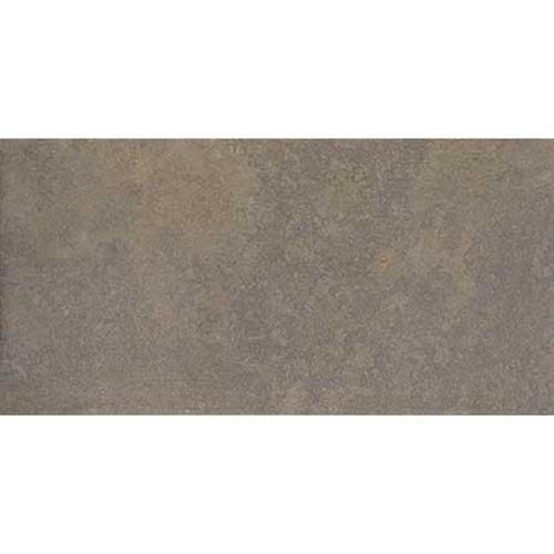 Modern Formation in Mesa Point - Unpolished - 12x24 Tile