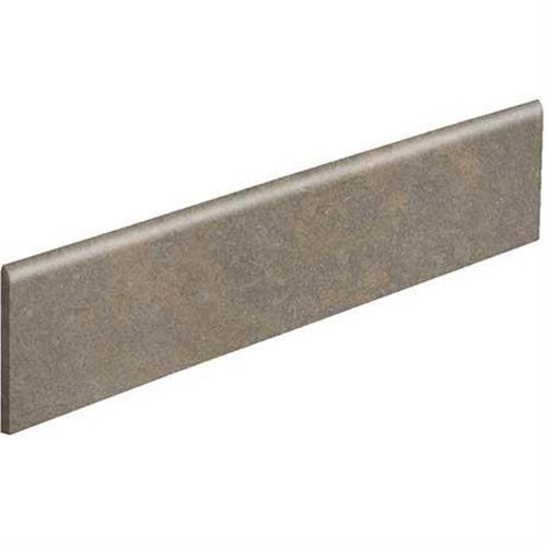 Modern Formation in Mesa Point Unpolished - 3x24 Tile